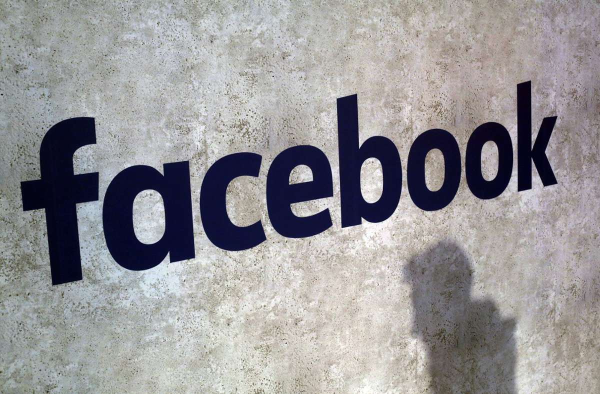 Soziales Netzwerk: Weitere interne Dokumente verstärken Druck auf Facebook
