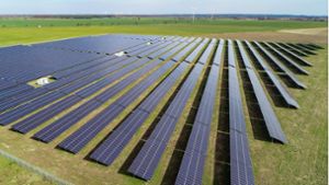 Zehn Tipps für schnelleren Solarausbau