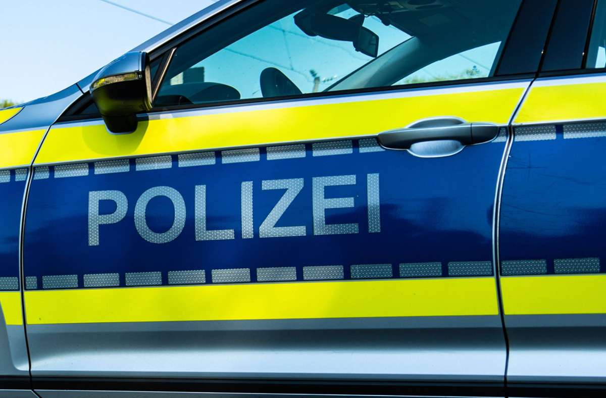Sexuelle Belästigung in Bietigheim-Bissingen: 14-Jährige im Supermarkt begrapscht