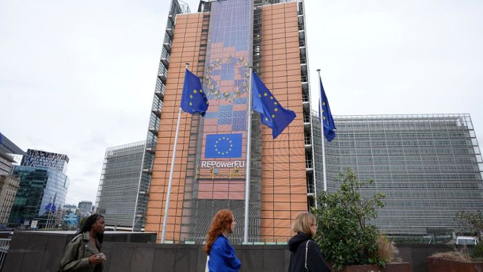 EU-Einigung: Neue Schuldenregeln sind beschlussreif