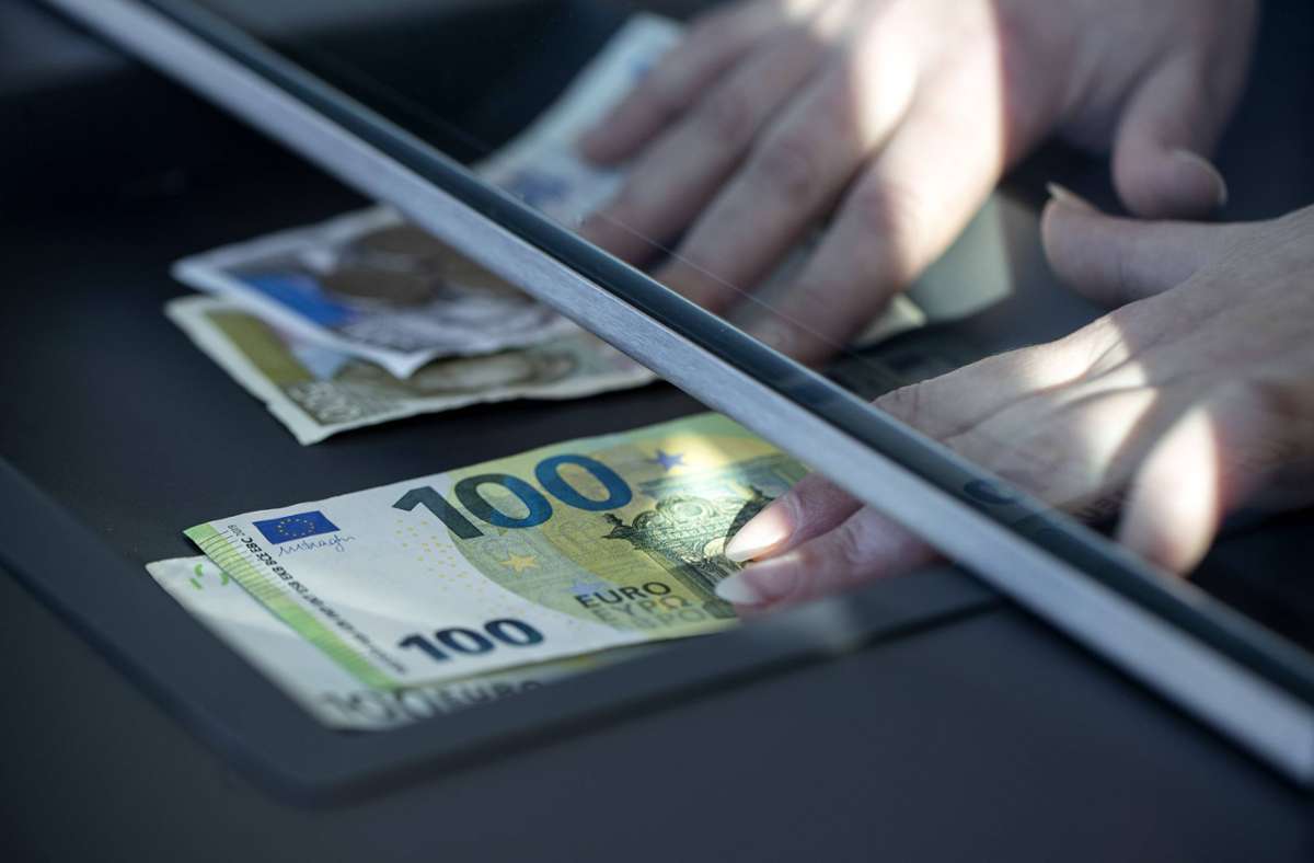 Kann man in Kroatien mit Euro bezahlen? (Antwort)