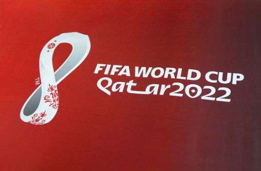 Die WM in Katar findet vom 21. November bis 18. Dezember statt. Foto: imago images/ZUMA Wire/Aleksandr Gusev via www.imago-images.de