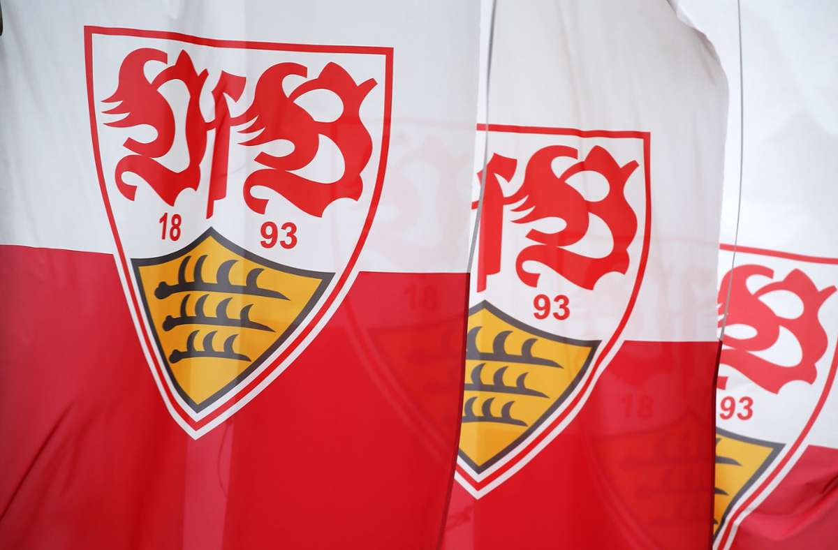 VfB Stuttgart: Aufsichtsrat bestellt Tobias Keller zum Interimsvorstand