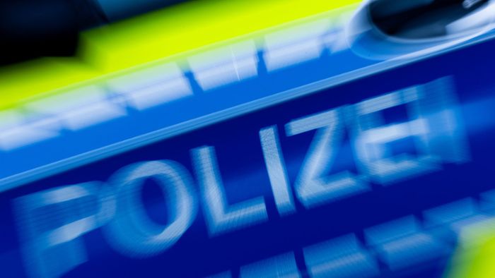 Frau in Wertheim erstochen - Partner unter Verdacht