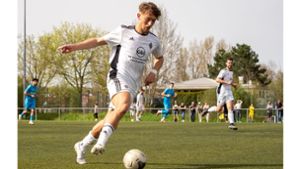 Schlusslicht SF Gechingen siegt beim  ambitionierten TSV Ehningen