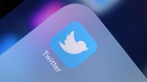 Twitter überrascht mit neuem Logo