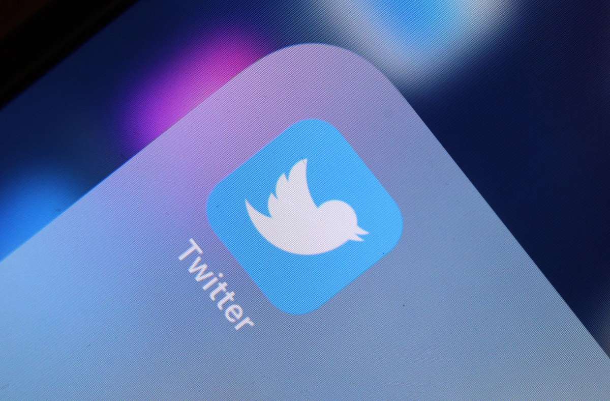 Dogecoin statt blauer Vogel: Twitter überrascht mit neuem Logo