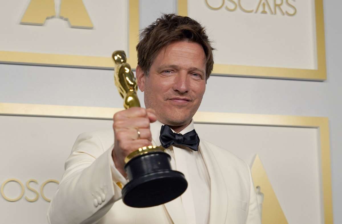 Oscars 2021: Die großen Momente der 93. Academy Awards