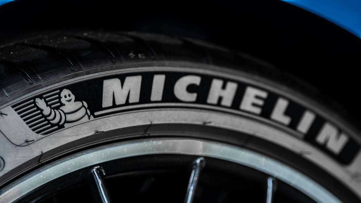 Michelin: Reifenhersteller baut über 1500 Jobs ab und schließt Standorte