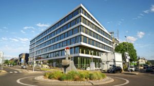 Bosch stoppt Projekt in Leonberg