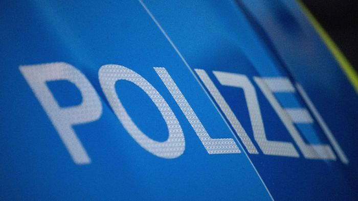 Polizei war vor Gewalttat bei Familie am Hochrhein