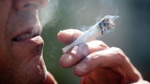 Land will  kostenlose Drogentests anbieten
