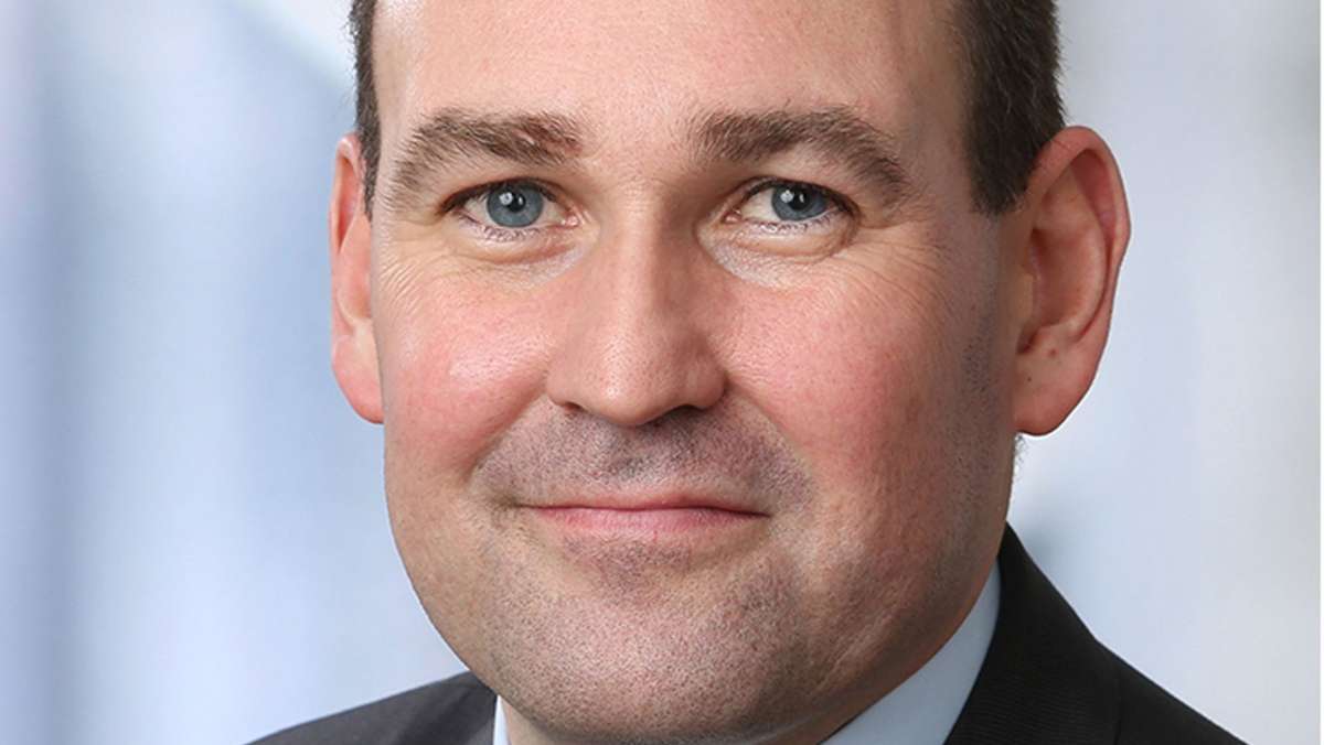 Neckarwestheimer Bürgermeister: „AKW als Notreserve nicht so geeignet“