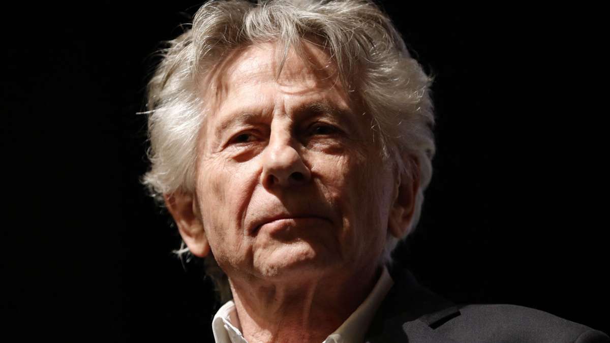 Prozessauftakt: Prozess gegen Regisseur Polanski in Paris