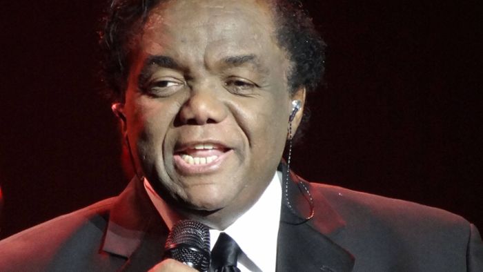 Motowns Songschreiber: Hitlieferant Lamont Dozier gestorben