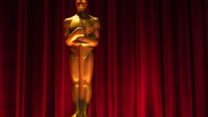 „Im Westen nichts Neues“ für neun Oscars nominiert