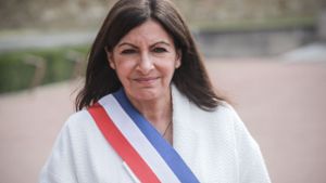 Zu viele Frauen auf Chefposten - Paris bleibt Geldbuße erspart
