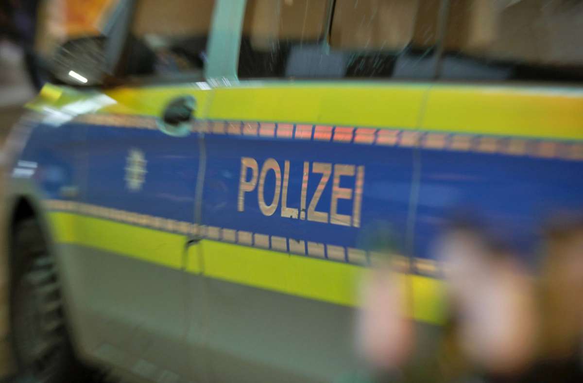 Gewaltausbruch in Trier: Gewerkschaft erschüttert nach Angriffen auf Polizei