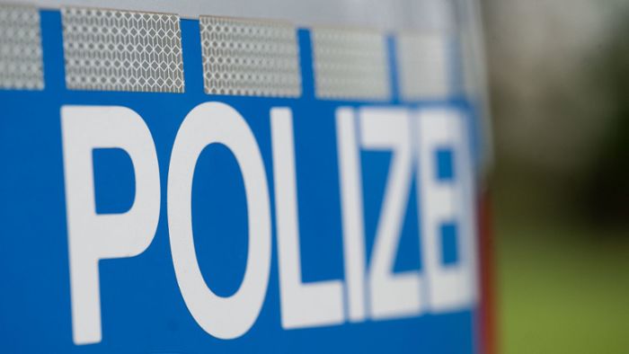 Feuerwehreinsatz in Ubstadt-Weiher: Frau wird bei Hausbrand tödlich verletzt
