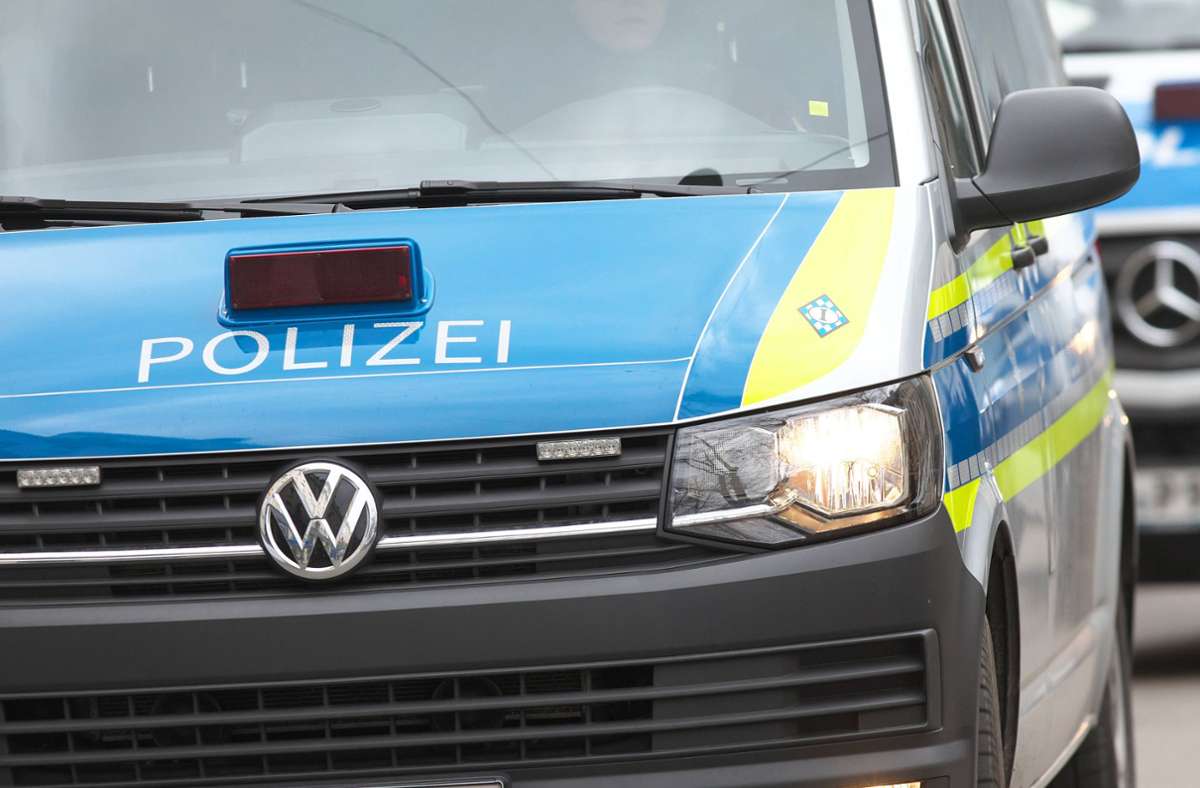 Kind aus Mühlacker bei Pforzheim: Ermittler vermuten entführten Zehnjährigen außerhalb von Europa