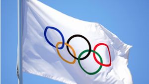 Olympische Winterspiele: IOC-Vorschlag: Winterspiele 2030 in Frankreich, 2034 in Salt Lake City