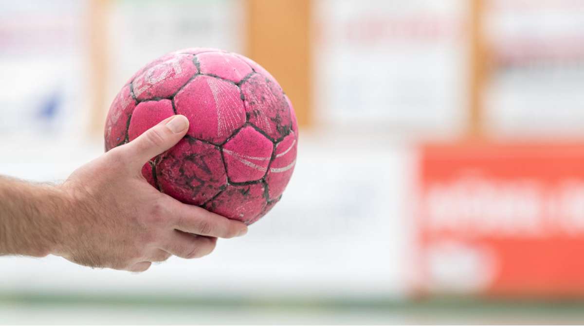 Handball im Kreis Böblingen: Auch etliche hiesige Einrichtungen machen bei Grundschulaktionstag mit