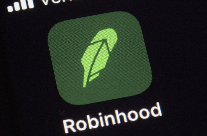 Robinhood, Trade Republic, Etoro: Was Anleger über die neuen Trading-Apps wissen müssen