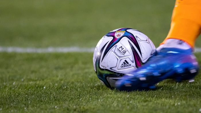 FC Gärtringen spielt erst am Sonntag in Nagold