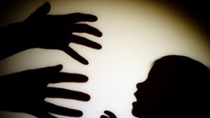 Studie: Netzwerk in Jugendhilfe deckte jahrelang Kindesmissbrauch