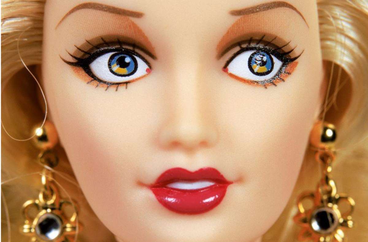 Unsere Kunsttipps für Stuttgart: Mit Barbie durch den Sommer