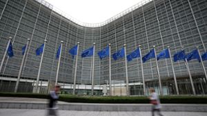 EU-Kommission will künftig „Jugendcheck“ bei Gesetzesvorhaben