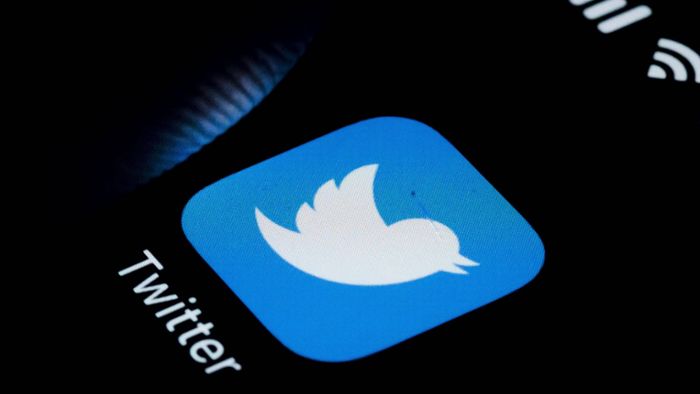 Twitter stellt alte und neue Verifikations-Häkchen gleich