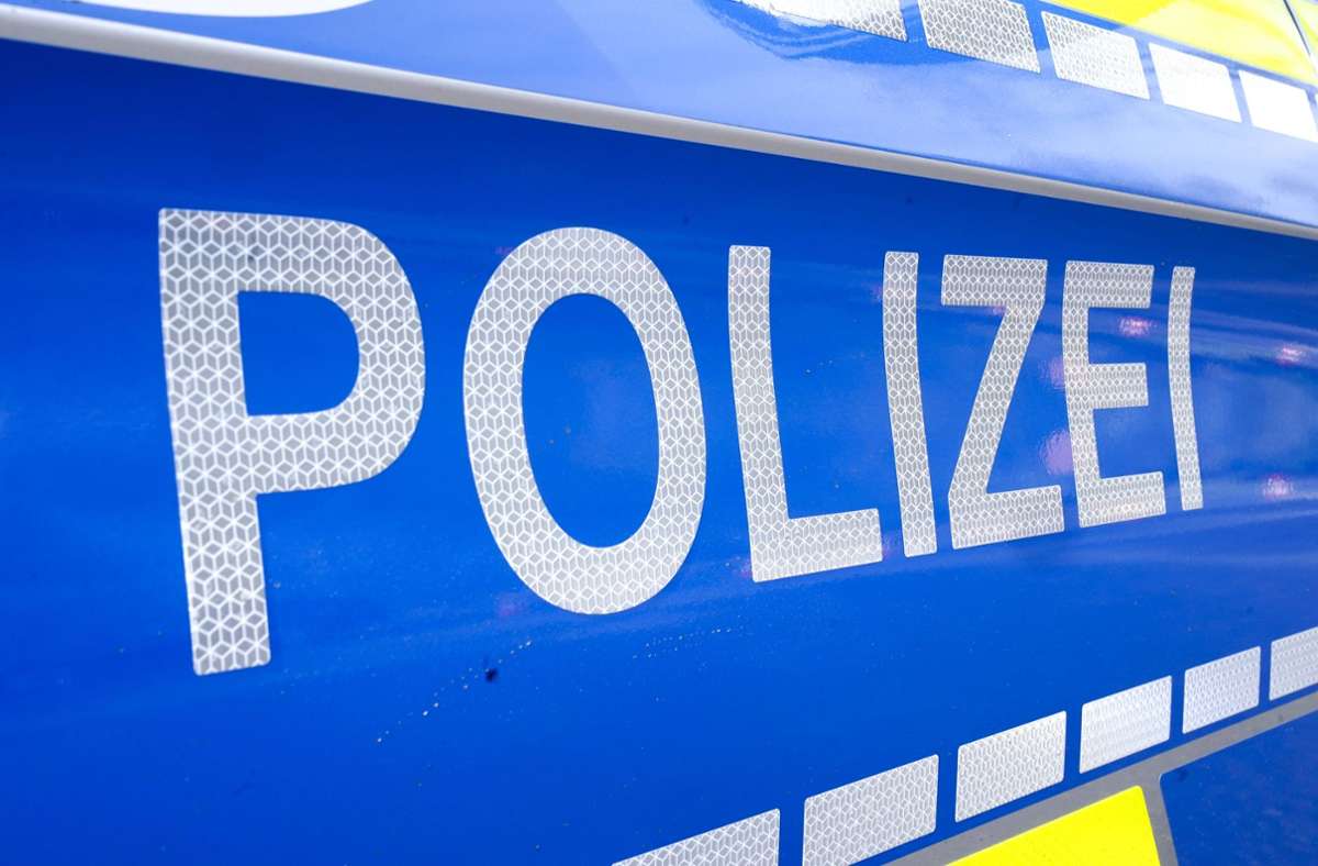 Coronaregeln in Gelsenkirchen: Polizei löst Grillparty mit rund 70 Gästen auf