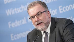 Wirtschaftsverbände sehen „Deutschland auf der Verliererstraße“