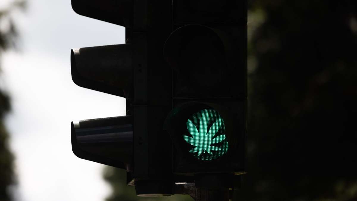 Fragen & Antworten: Grünes Licht für Cannabis - mit welchen Regeln?