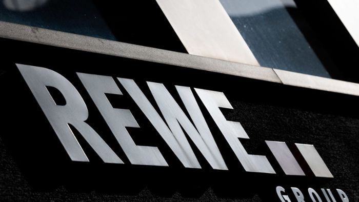 Rewe-Gruppe steigert Umsatz auf fast 85 Milliarden Euro