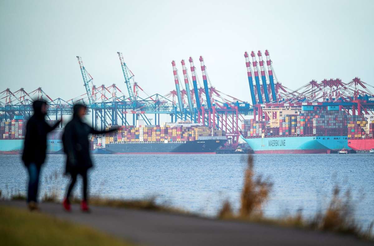 Transport von Kernbrennstoffen: Verfassungsgericht erklärt Bremer Atomtransportverbot für nichtig