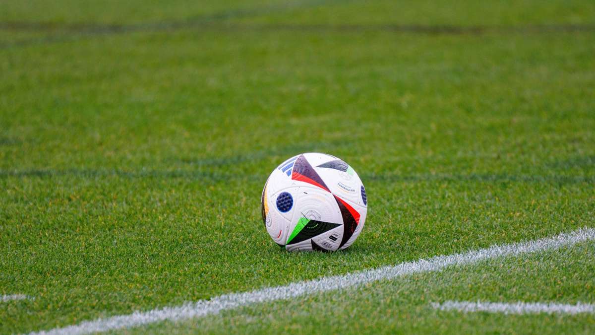 Fußball in der ARD: DFL: Zukunft der Bundesliga in der Sportschau ist offen