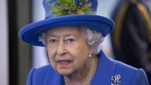 Johnson: Queen ist „in sehr guter Form“