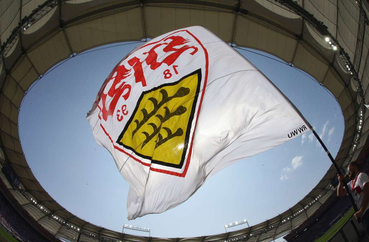 VfB Stuttgart: DFL veröffentlicht Spielplan – das sind die Eckpunkte der Saison