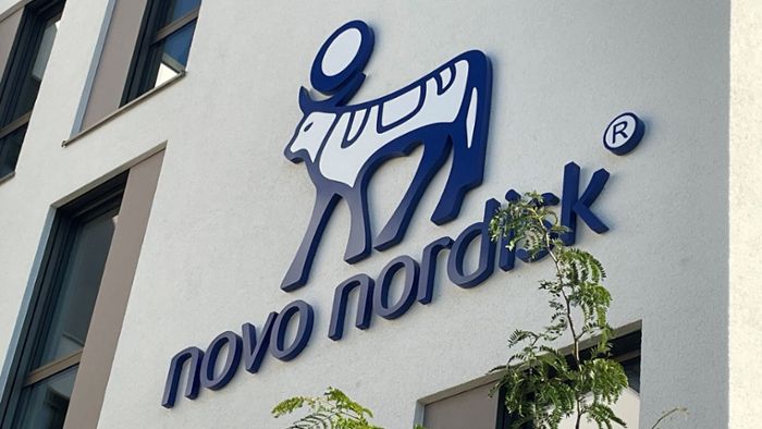 Novo Nordisk kauft Biotechfirma Cardior