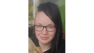 17-Jährige  vermisst: Polizei sucht nach Marie K. aus Leonberg
