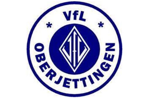Der VfL Oberjettingen hat bis Juni 2024 Planungssicherheit auf der Trainerbank. Foto: VfL