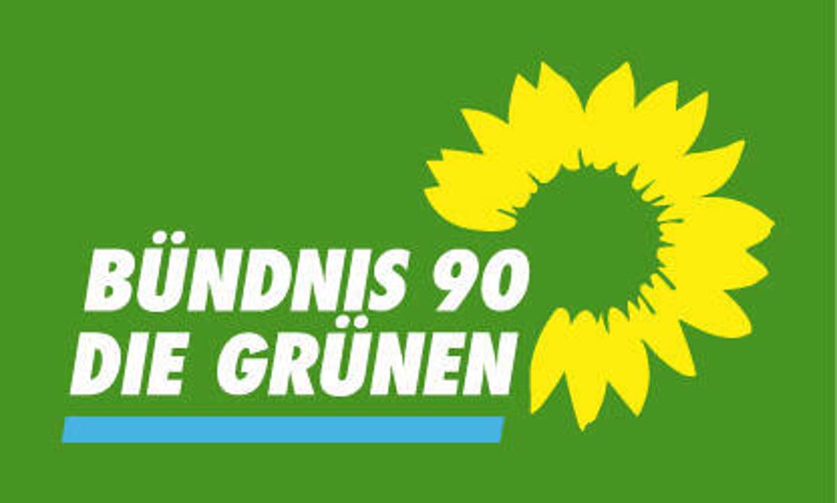 Ehningen: Einladung: Grünen-Stammtisch am 8. März