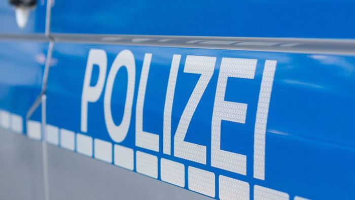 Messerattacke im Kreis Waldshut: Polizei schlichtete einen Tag vor Gewalttat Familienstreit