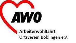 Böblingen: AWO-Spielenachmittag am Mittwoch, dem 08. Mai 2024