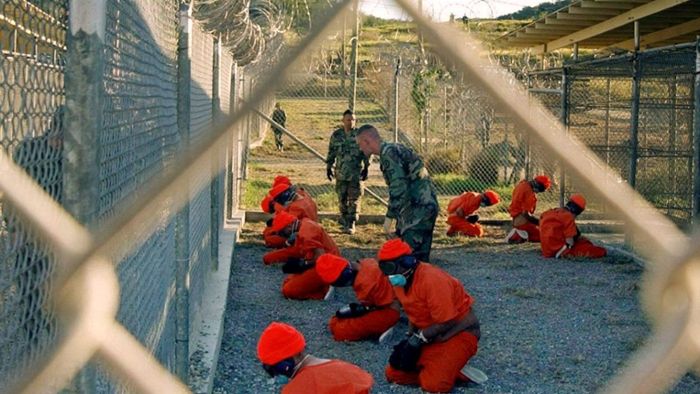Was die Machtübernahme der Taliban für die Guantánamo-Schließung bedeutet
