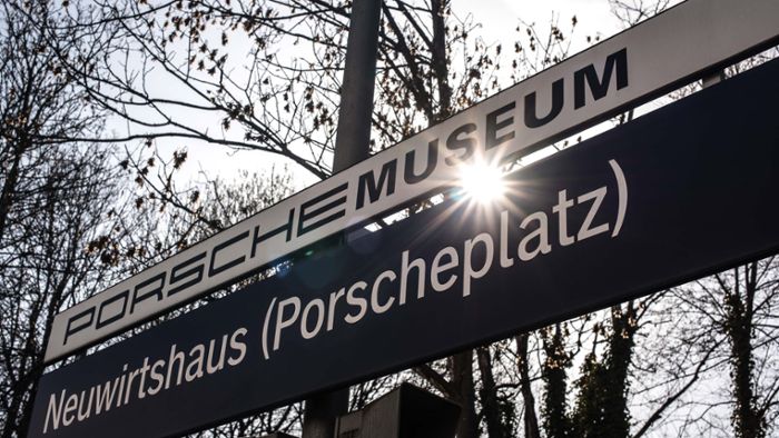 Museen im Land öffnen wieder