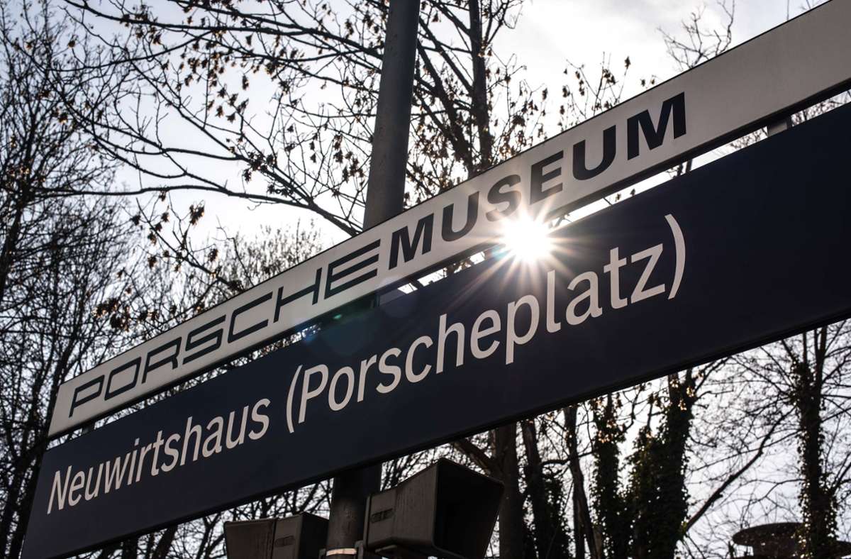 Corona-Lockdown in Baden-Württemberg: Museen im Land öffnen wieder