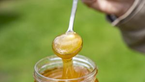 Neue Regeln für Honig, Saft und Marmelade